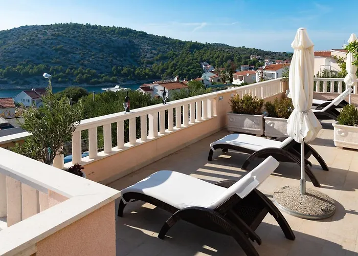 Apartments Matic