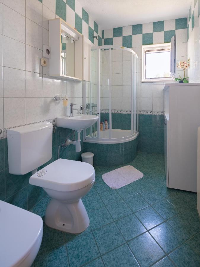 Apartment Matic