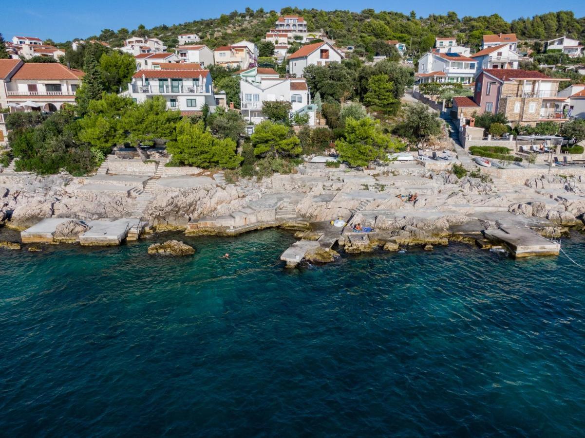 Matic * Rogoznica (Sibenik-Knin)