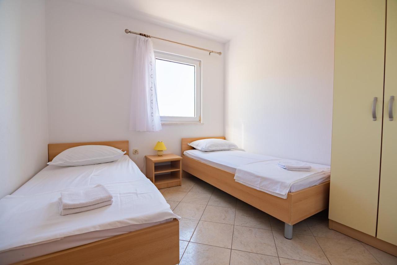 Apartment Matic *