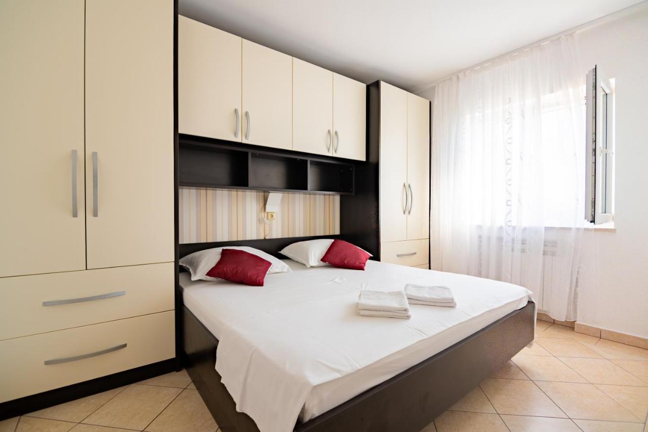 Apartment Matic