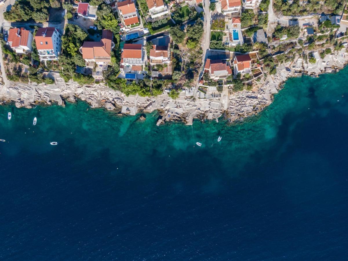 Matic * Rogoznica (Sibenik-Knin)