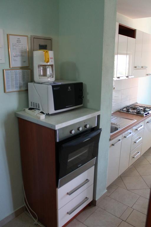 Matic * Rogoznica (Sibenik-Knin)